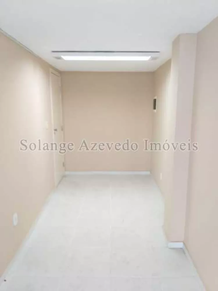 Sala-Conjunto, 45 m² - Foto 12