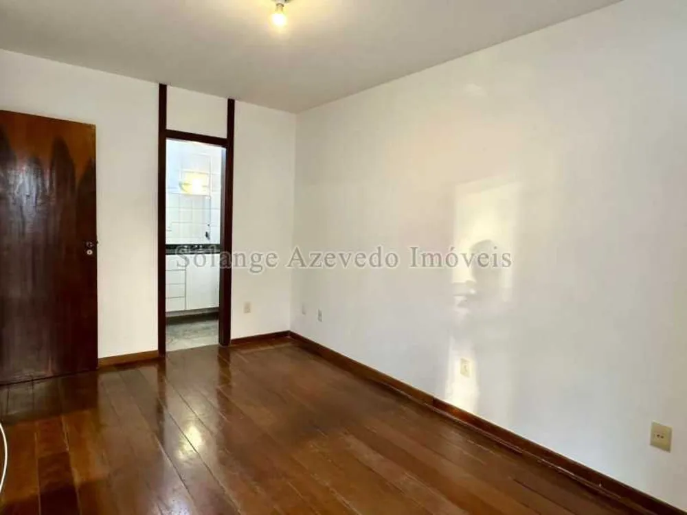 Apartamento, 4 quartos, 180 m² - Foto 7