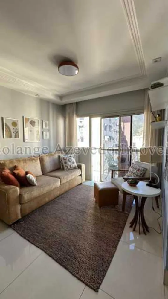 Cobertura, 3 quartos, 152 m² - Foto 3