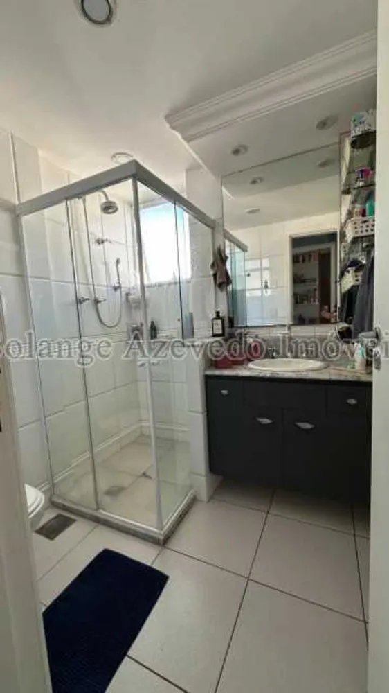 Cobertura, 3 quartos, 152 m² - Foto 18