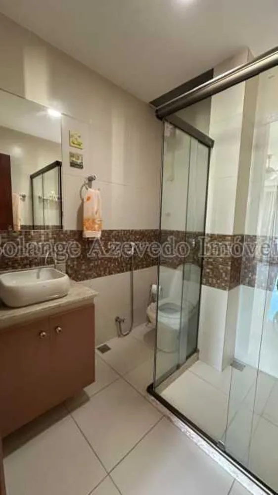 Cobertura, 3 quartos, 152 m² - Foto 22
