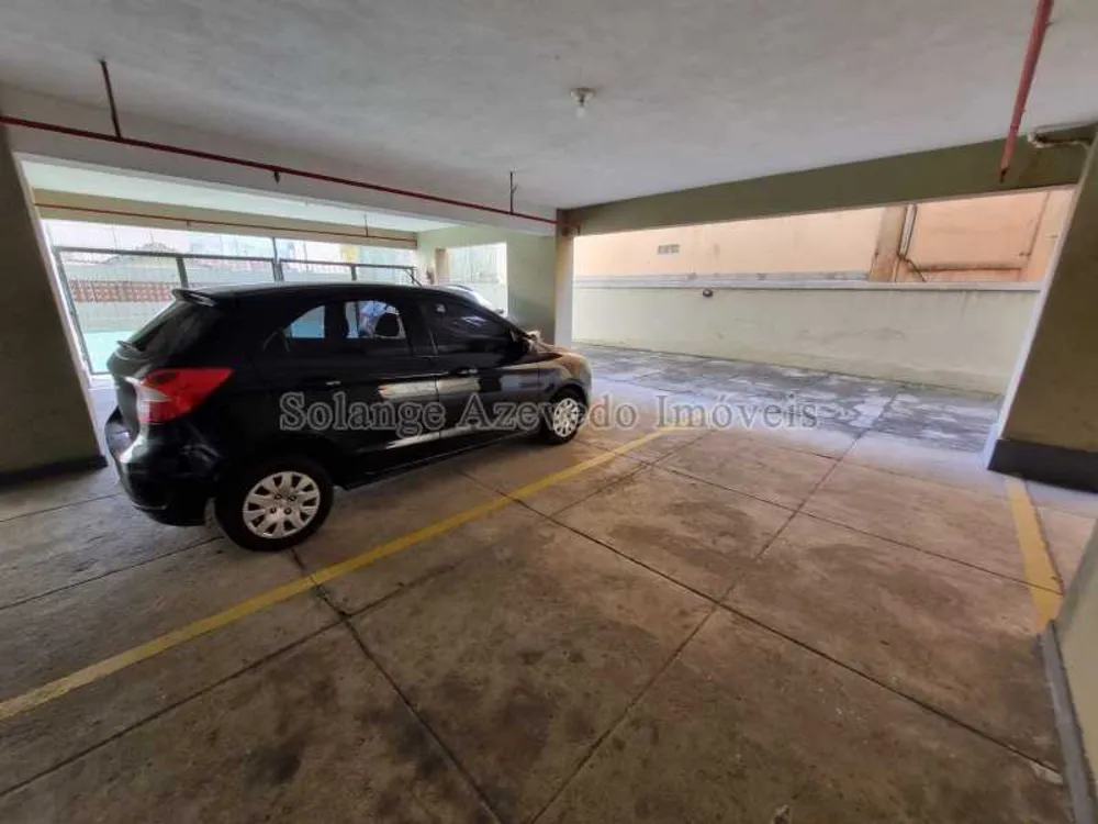 Cobertura, 3 quartos, 152 m² - Foto 30