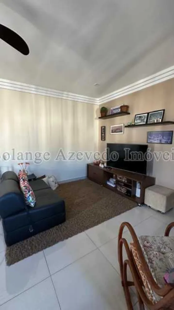 Cobertura, 3 quartos, 152 m² - Foto 21