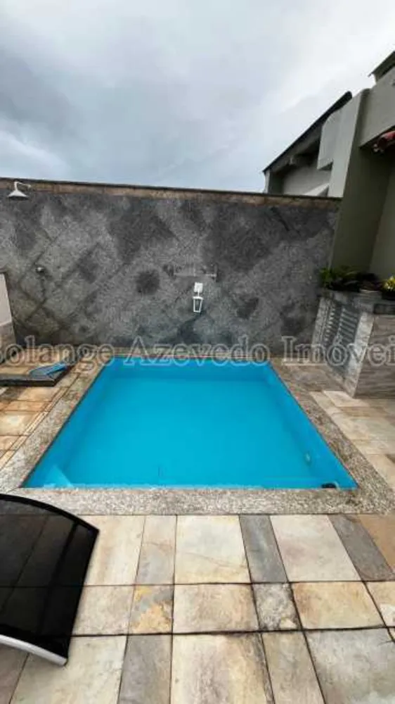 Cobertura, 3 quartos, 152 m² - Foto 26