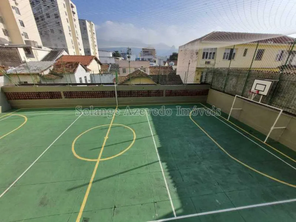 Cobertura, 3 quartos, 152 m² - Foto 8