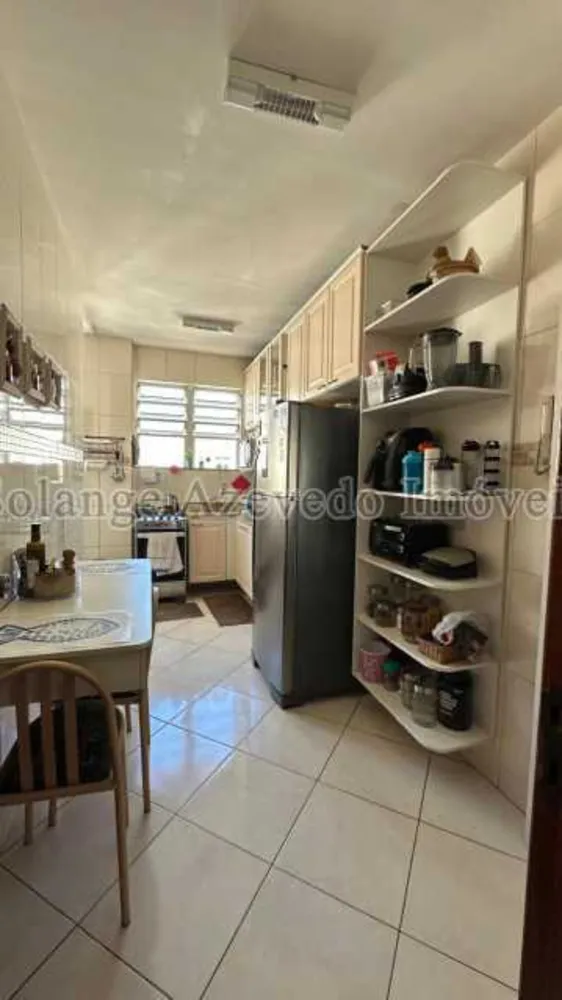 Cobertura, 3 quartos, 152 m² - Foto 23