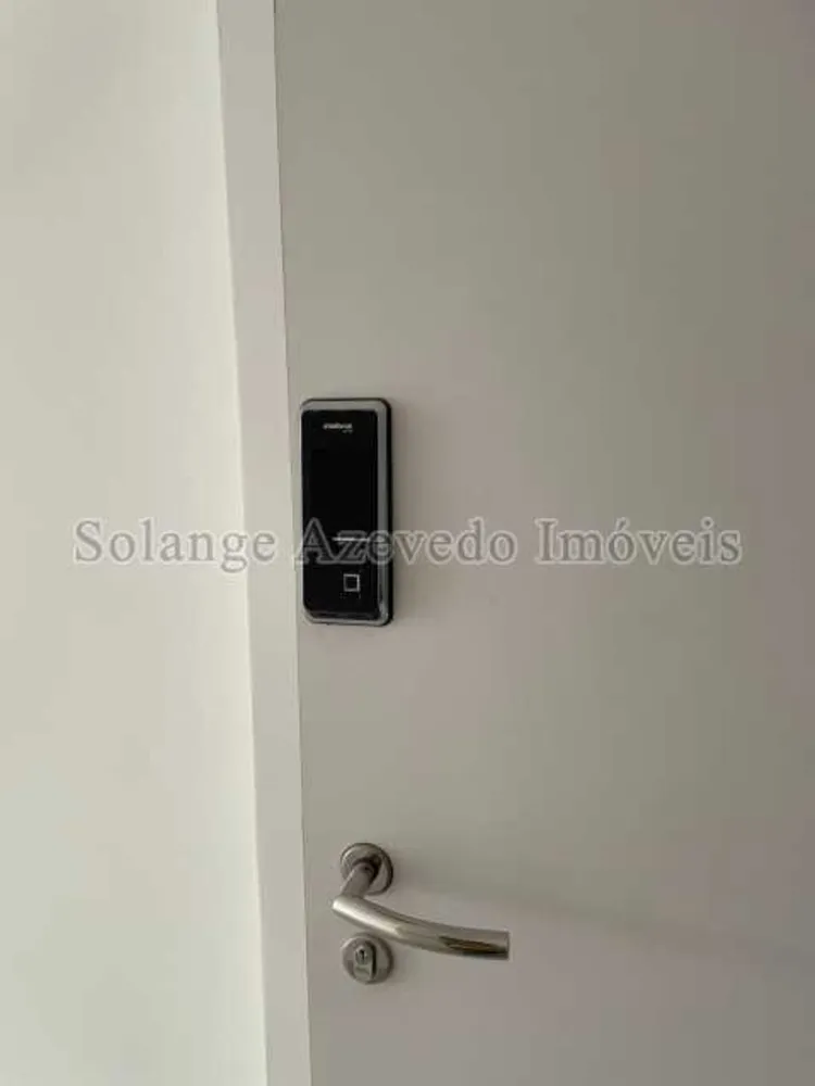 Sala-Conjunto, 28 m² - Foto 3