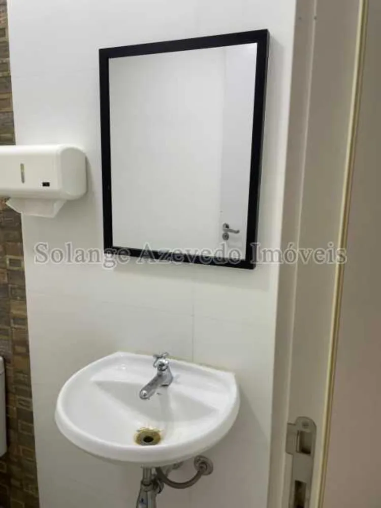 Sala-Conjunto, 28 m² - Foto 7