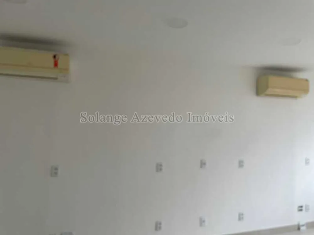 Sala-Conjunto, 28 m² - Foto 6