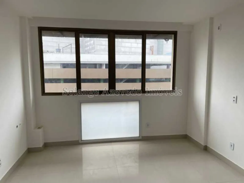 Sala-Conjunto, 28 m² - Foto 5