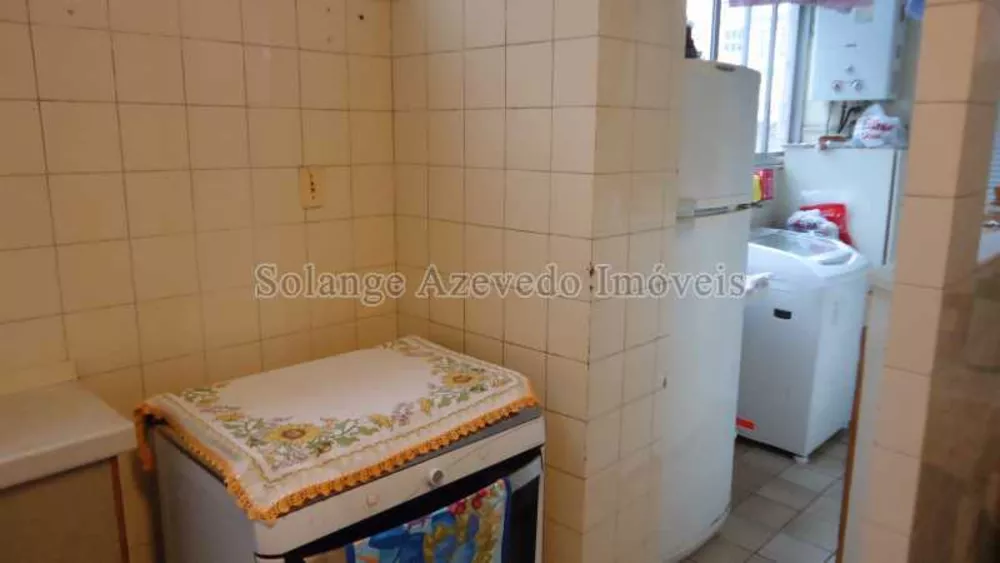 Apartamento, 4 quartos, 124 m² - Foto 18