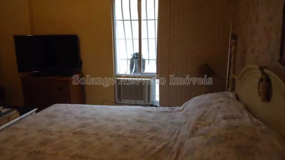 Apartamento, 4 quartos, 124 m² - Foto 28