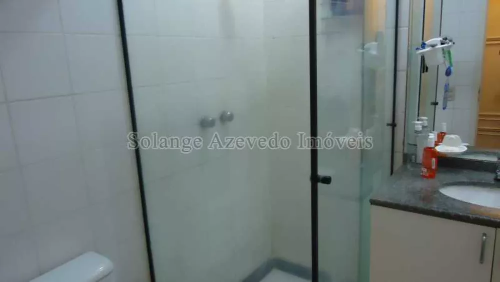 Apartamento, 4 quartos, 124 m² - Foto 3