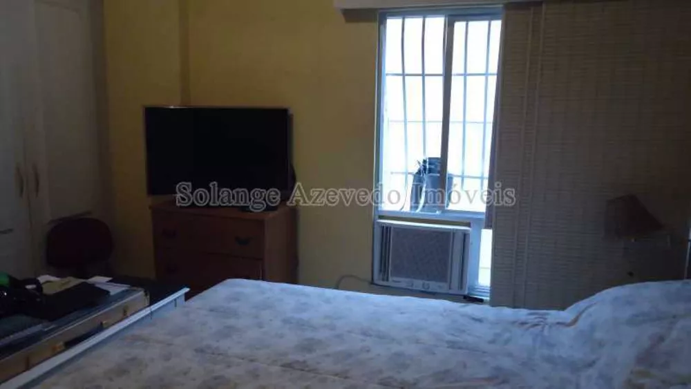 Apartamento, 4 quartos, 124 m² - Foto 6