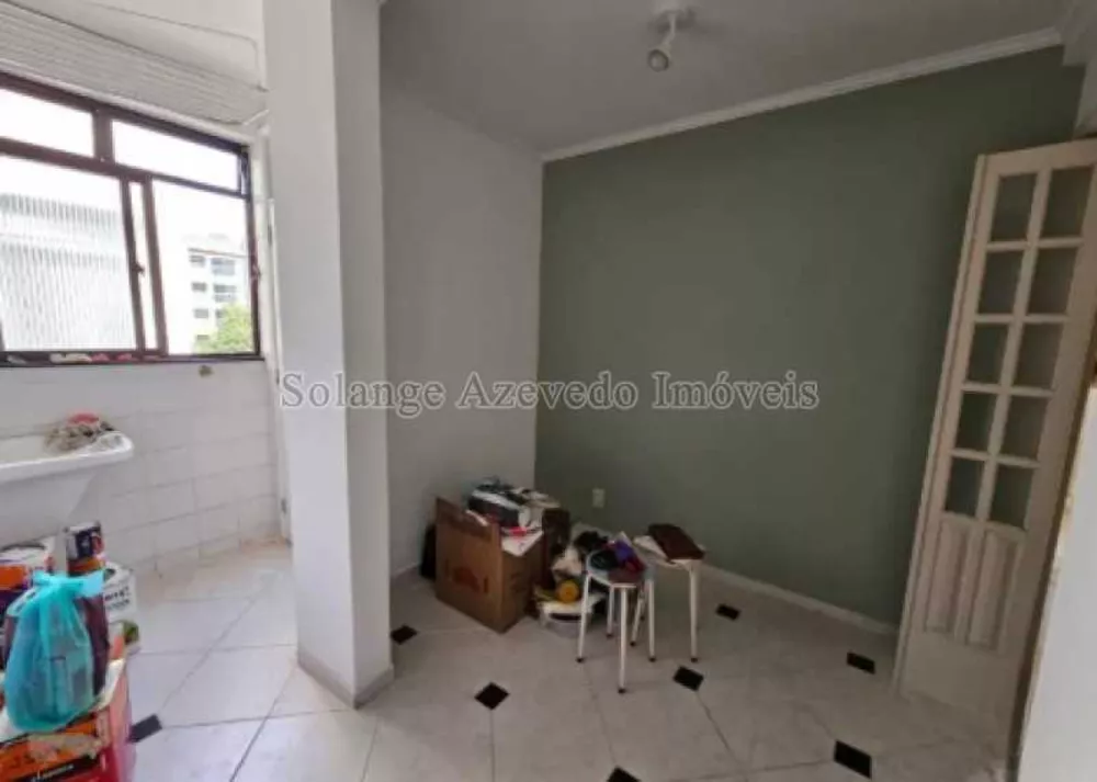 Apartamento, 2 quartos, 72 m² - Foto 15