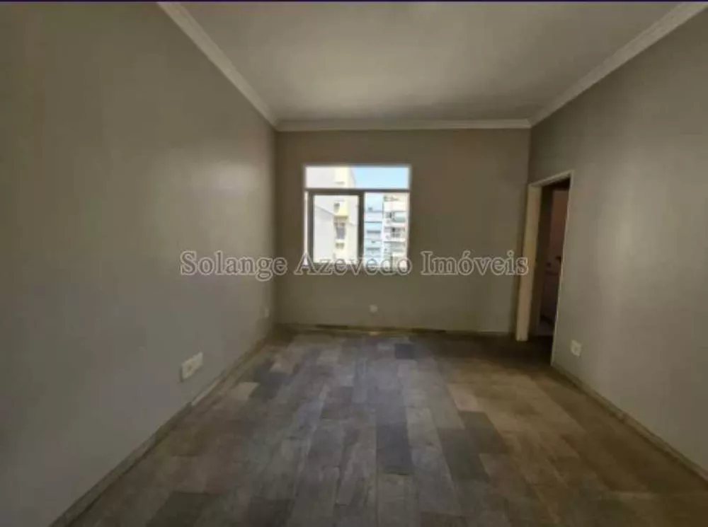 Apartamento, 2 quartos, 72 m² - Foto 17