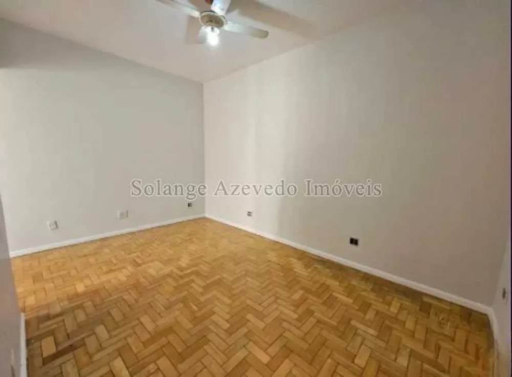 Apartamento, 2 quartos, 72 m² - Foto 14