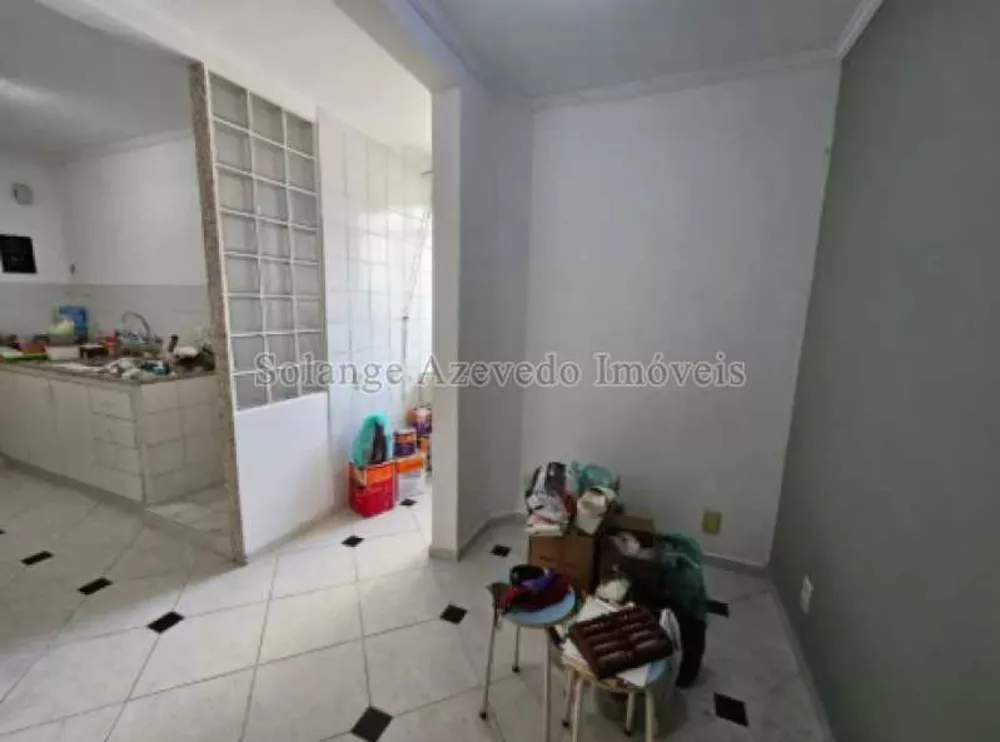 Apartamento, 2 quartos, 72 m² - Foto 9