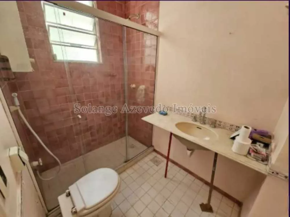 Apartamento, 2 quartos, 72 m² - Foto 10