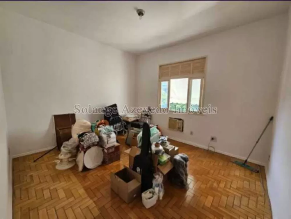 Apartamento, 2 quartos, 72 m² - Foto 1