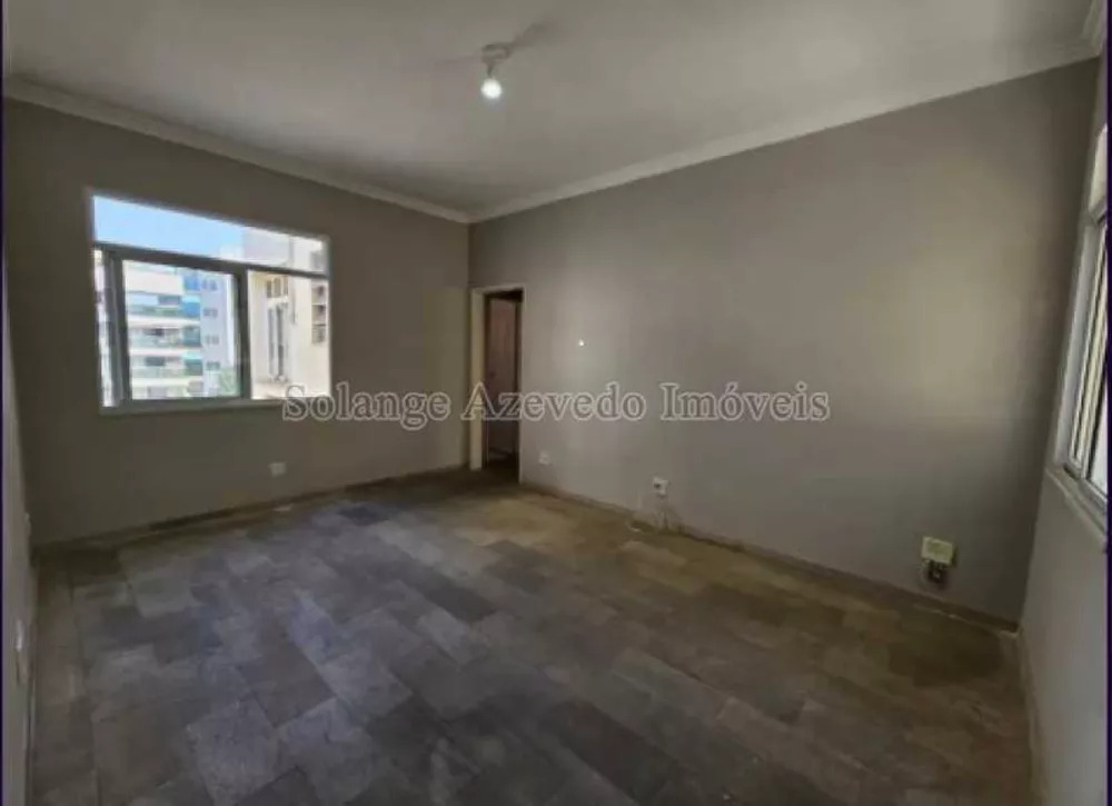 Apartamento, 2 quartos, 72 m² - Foto 7