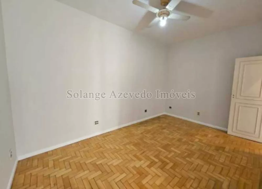 Apartamento, 2 quartos, 72 m² - Foto 16