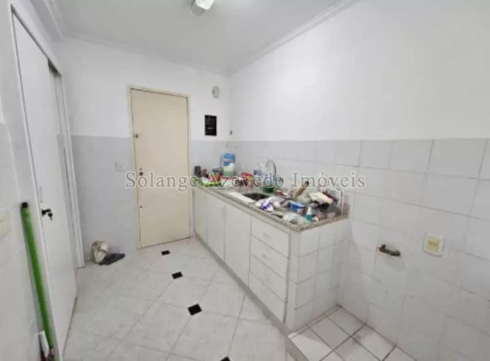 Apartamento, 2 quartos, 72 m² - Foto 11