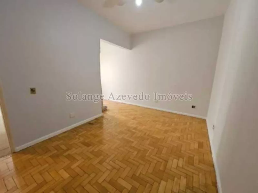 Apartamento, 2 quartos, 72 m² - Foto 5