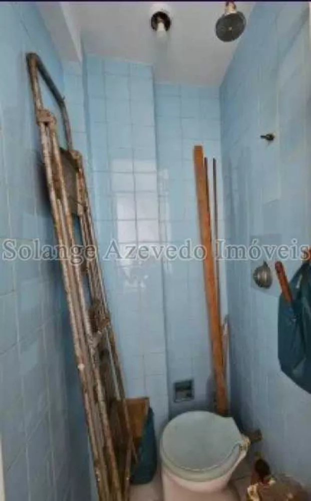 Apartamento, 2 quartos, 72 m² - Foto 3