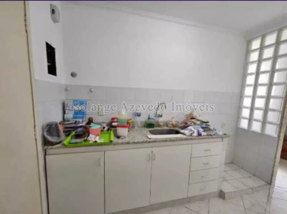 Apartamento, 2 quartos, 72 m² - Foto 18