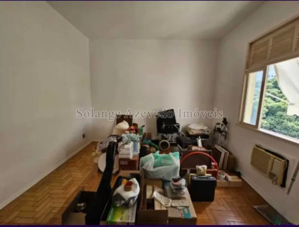 Apartamento, 2 quartos, 72 m² - Foto 23
