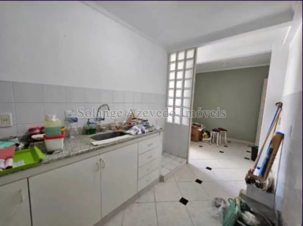 Apartamento, 2 quartos, 72 m² - Foto 21