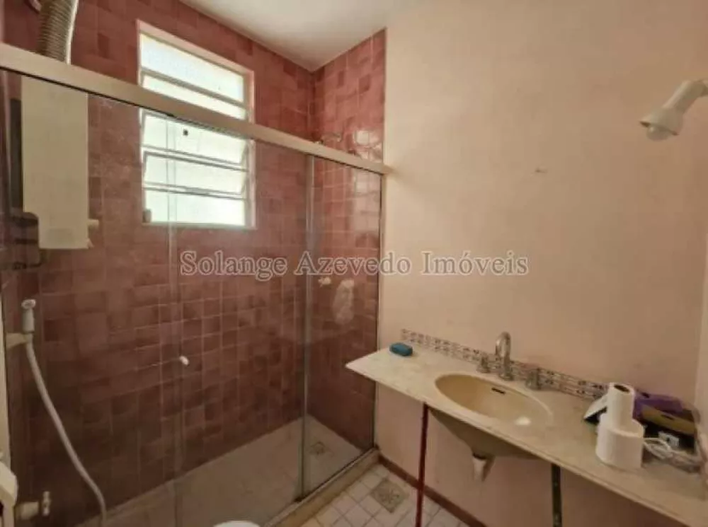 Apartamento, 2 quartos, 72 m² - Foto 19