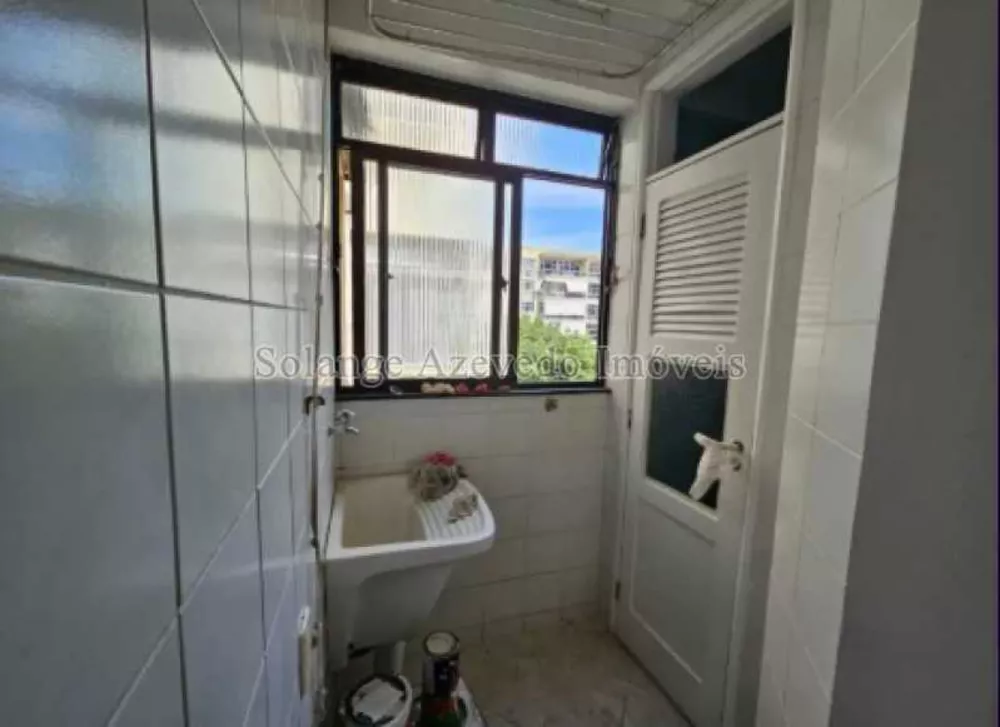 Apartamento, 2 quartos, 72 m² - Foto 12