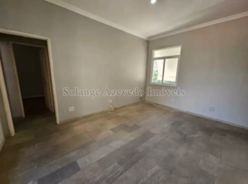 Apartamento, 2 quartos, 72 m² - Foto 2