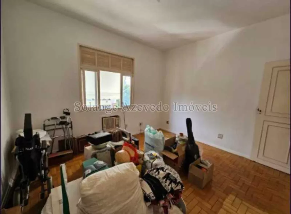 Apartamento, 2 quartos, 72 m² - Foto 13