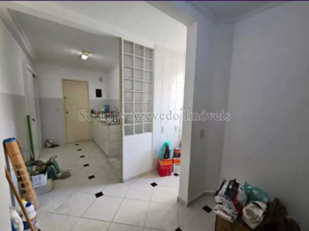Apartamento, 2 quartos, 72 m² - Foto 8