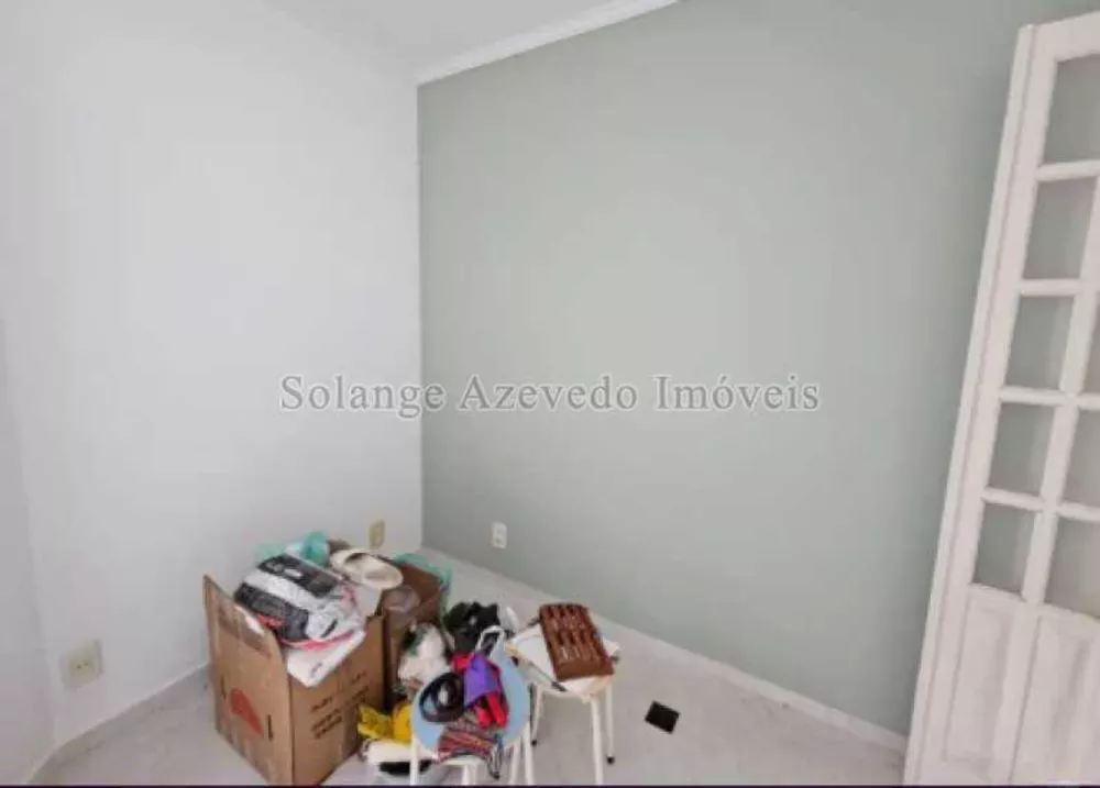 Apartamento, 2 quartos, 72 m² - Foto 4