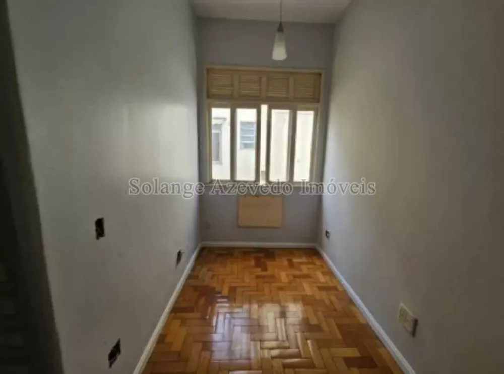 Apartamento, 2 quartos, 72 m² - Foto 22
