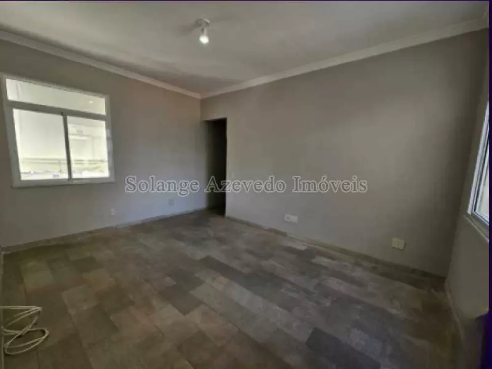 Apartamento, 2 quartos, 72 m² - Foto 6