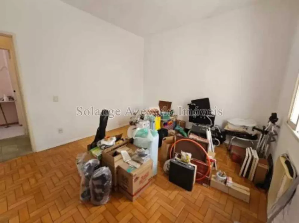 Apartamento, 2 quartos, 72 m² - Foto 20