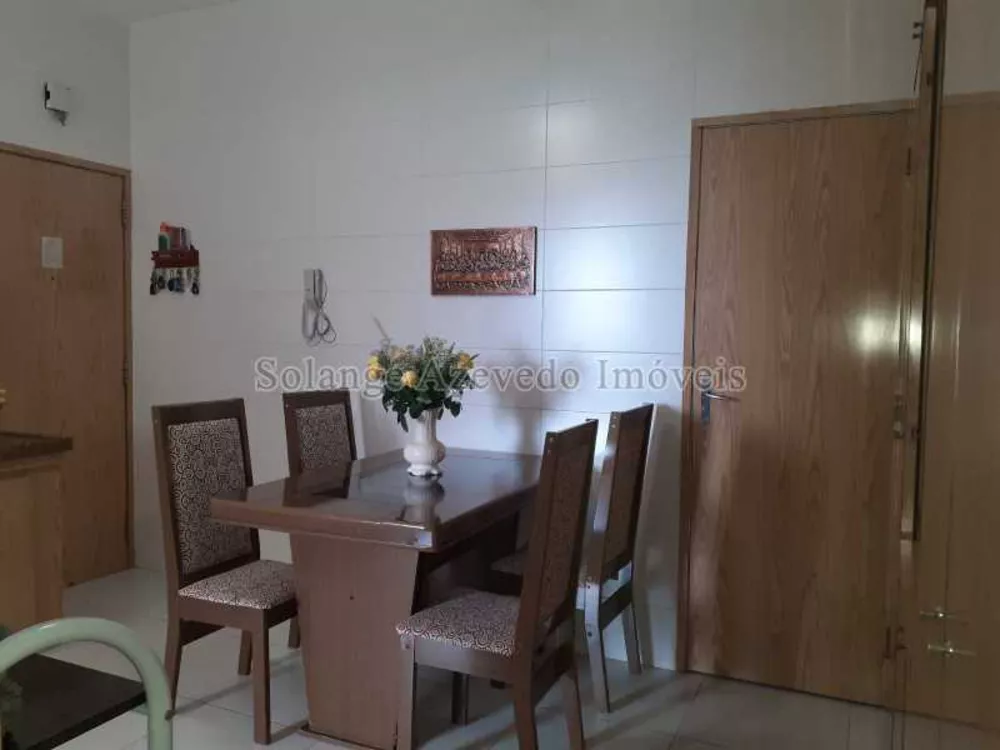 Apartamento, 3 quartos, 147 m² - Foto 13