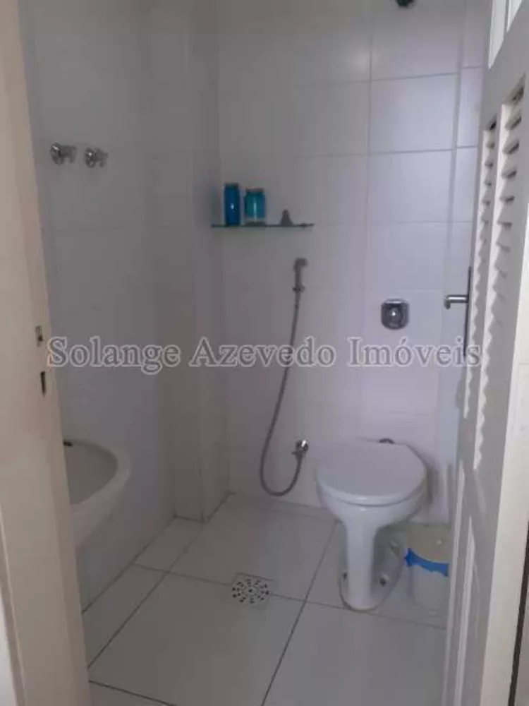Apartamento, 3 quartos, 147 m² - Foto 17