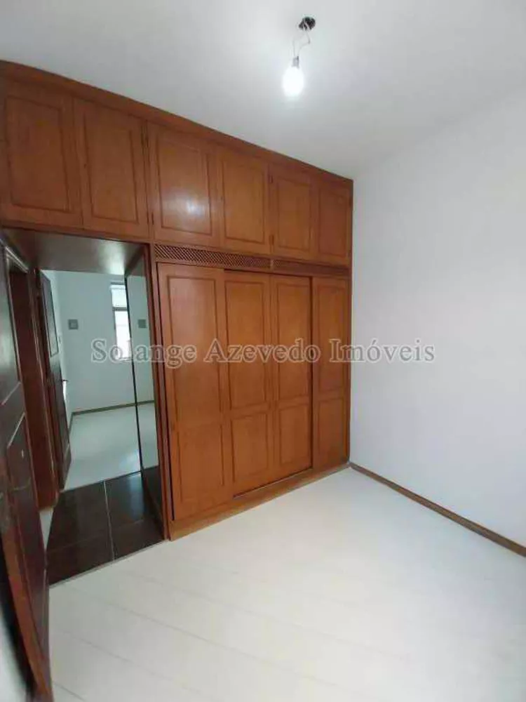 Casa de Vila, 2 quartos - Foto 8