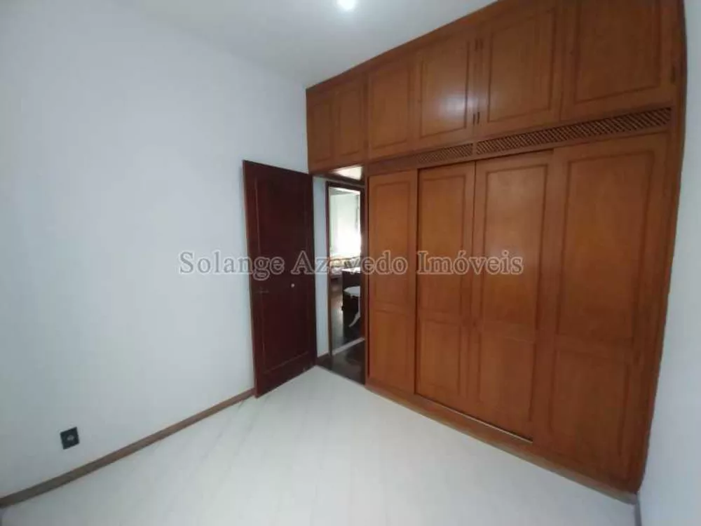 Casa de Vila, 2 quartos - Foto 11
