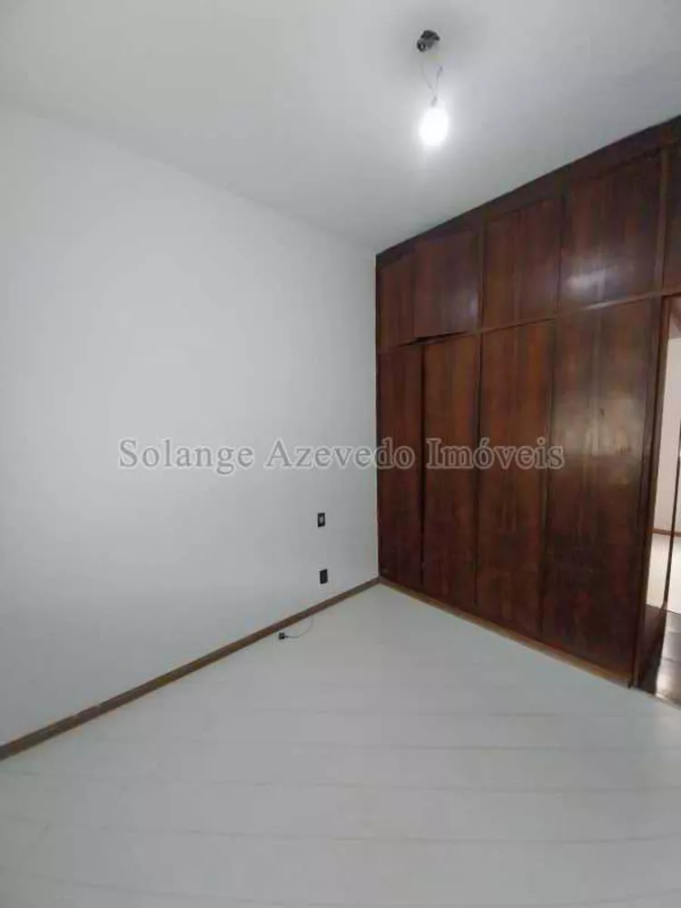 Casa de Vila, 2 quartos - Foto 18