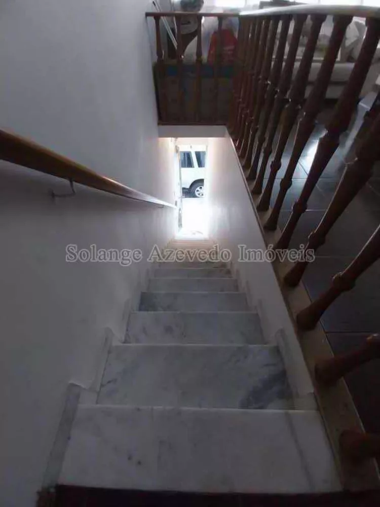 Casa de Vila, 2 quartos - Foto 6