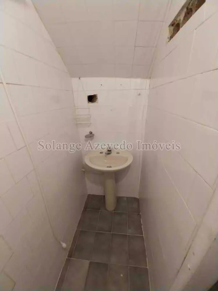 Casa de Vila, 2 quartos - Foto 17