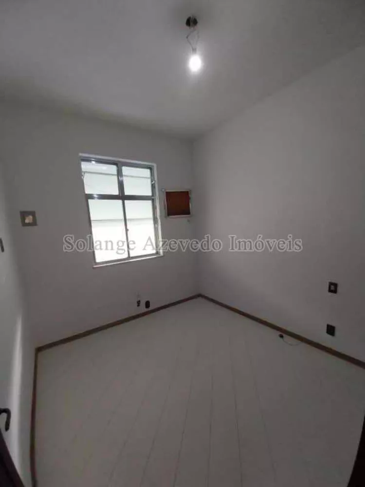 Casa de Vila, 2 quartos - Foto 19