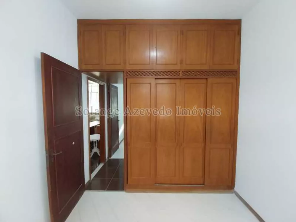 Casa de Vila, 2 quartos - Foto 15